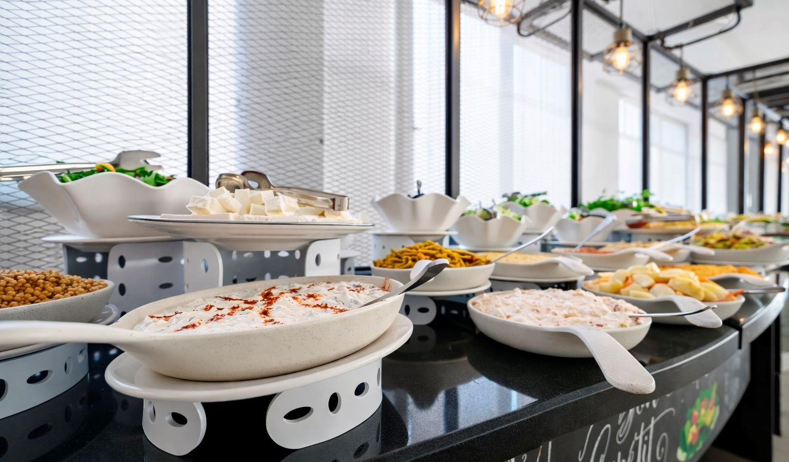 restaurants-main-restaurant