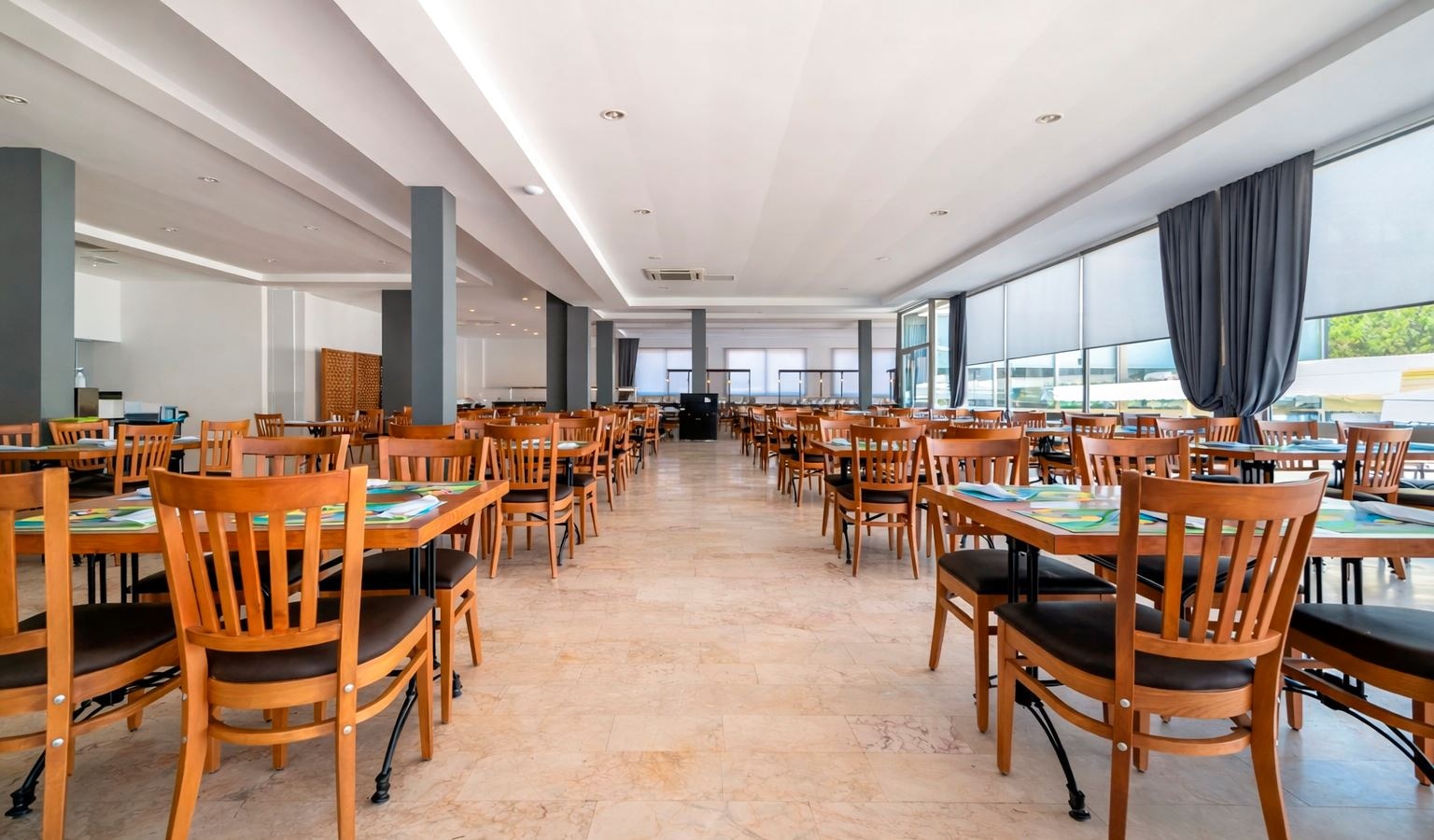 restaurants-main-restaurant