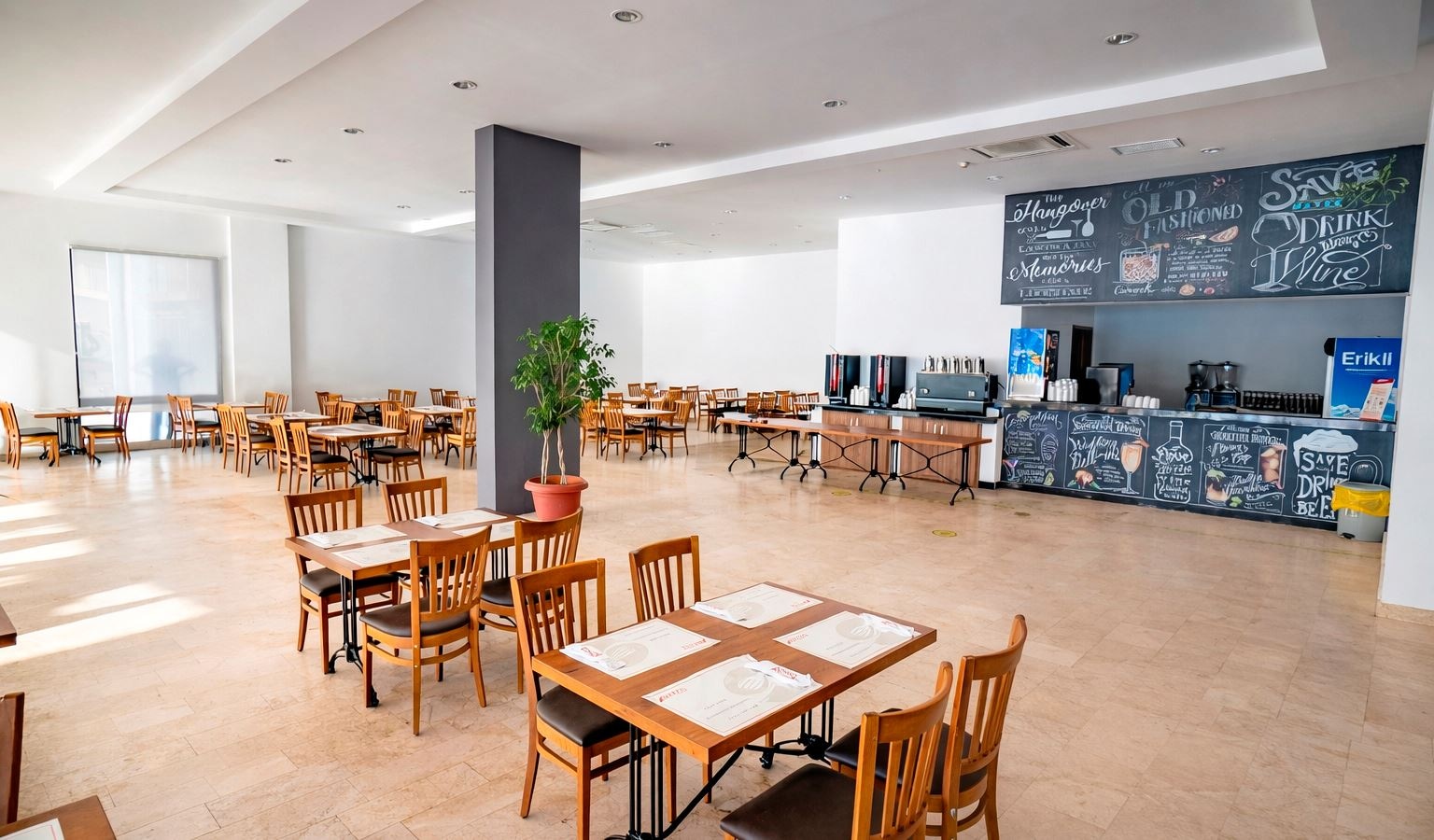 restaurants-main-restaurant