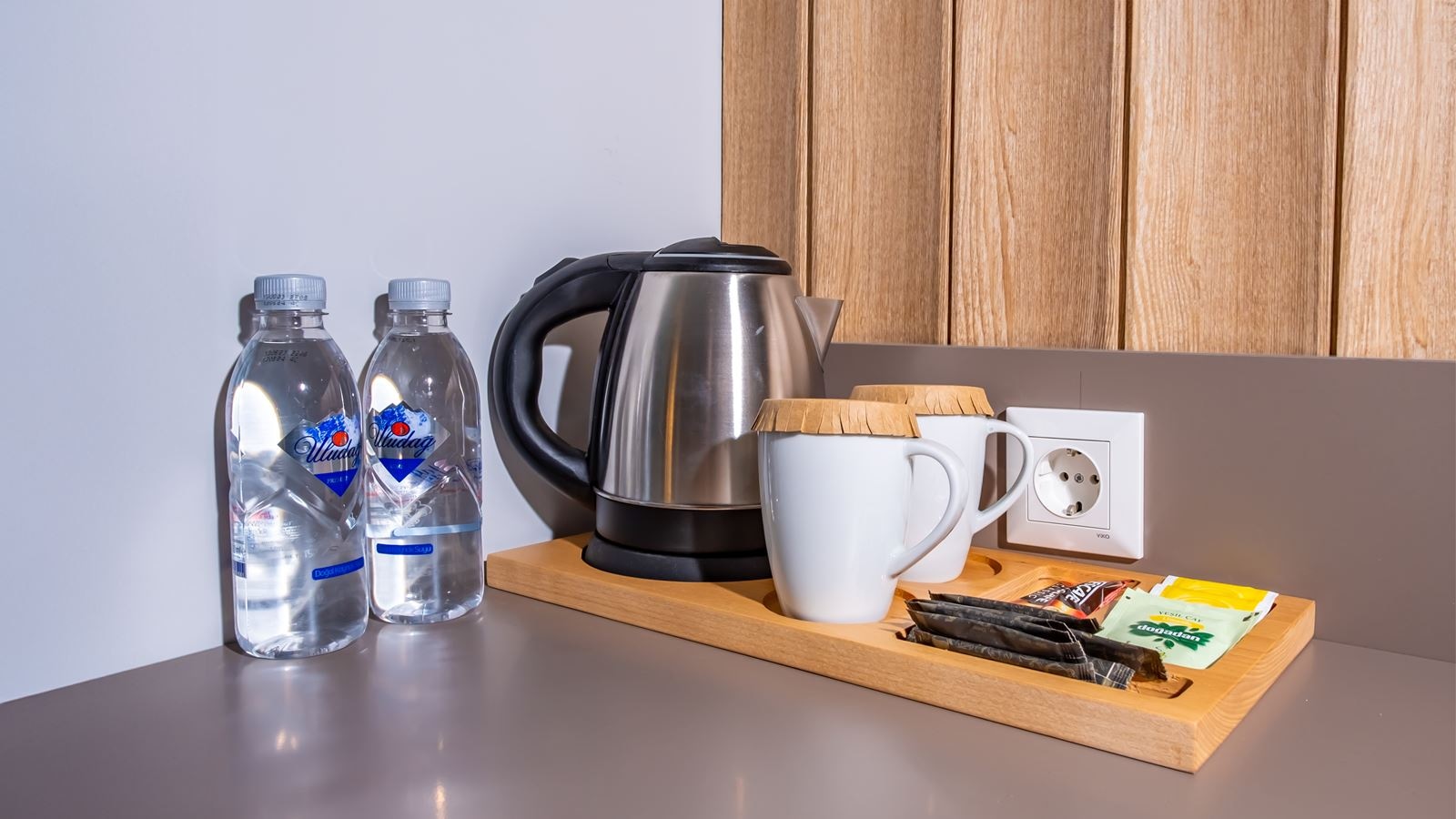 rooms-standart-rooms