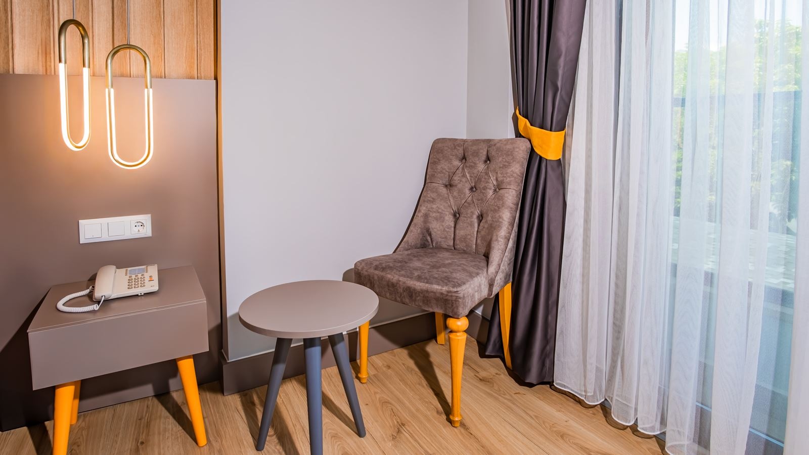 rooms-standart-rooms