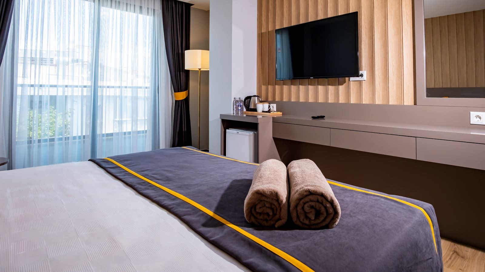 rooms-comfort-standart-room