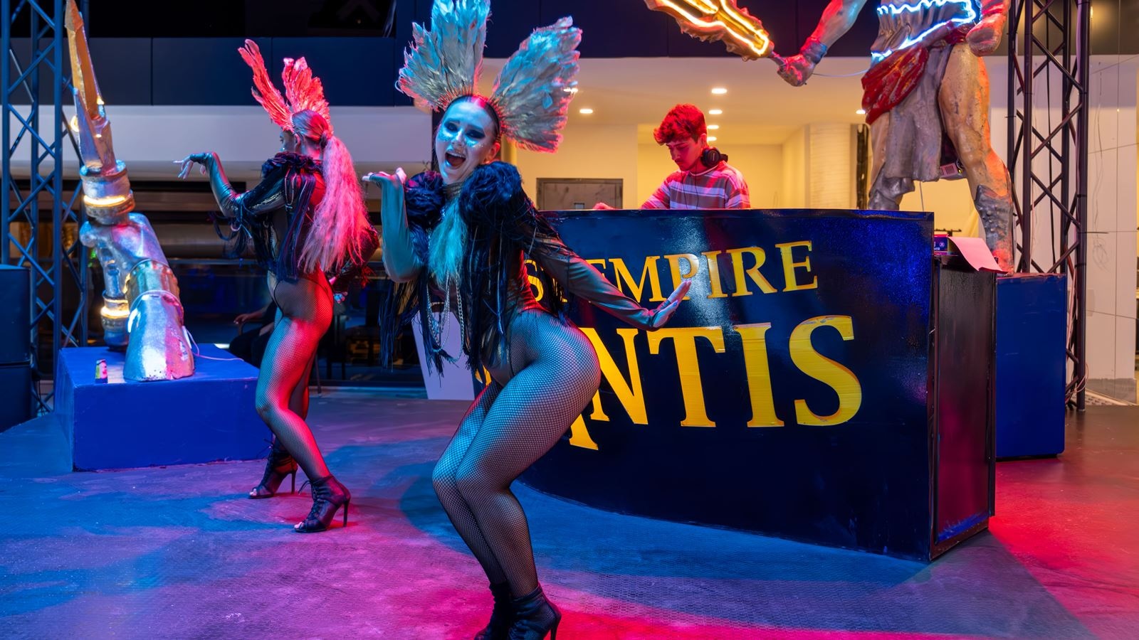 animation-main-building