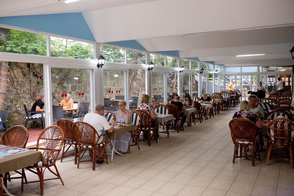 restaurants-main-restaurant