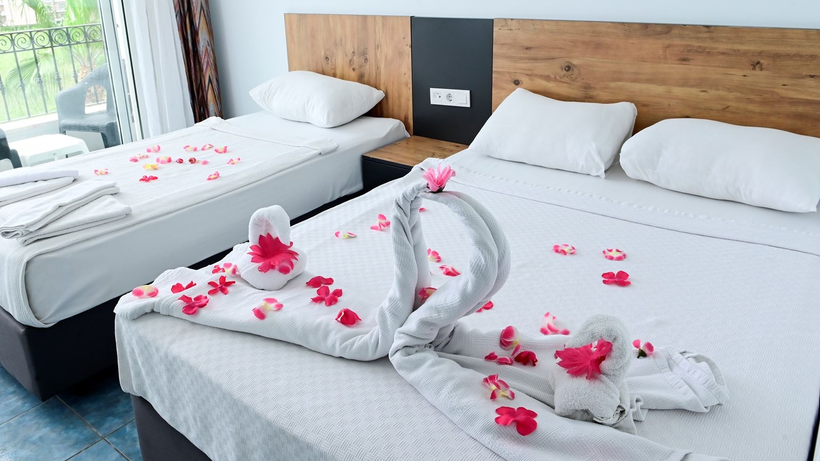 rooms-standard-room