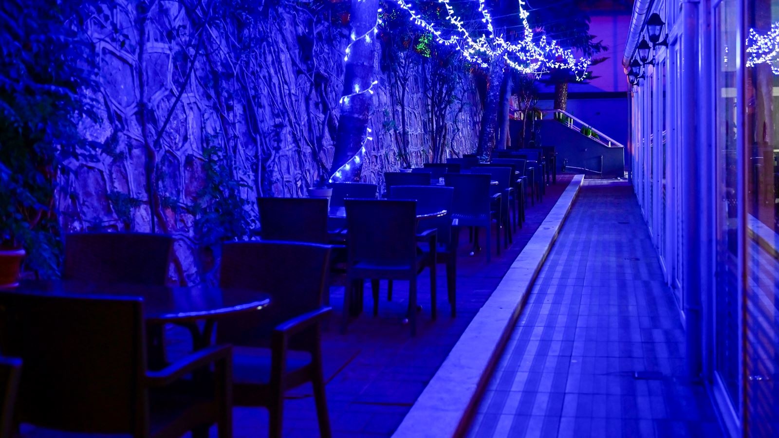 bars-pool-bar
