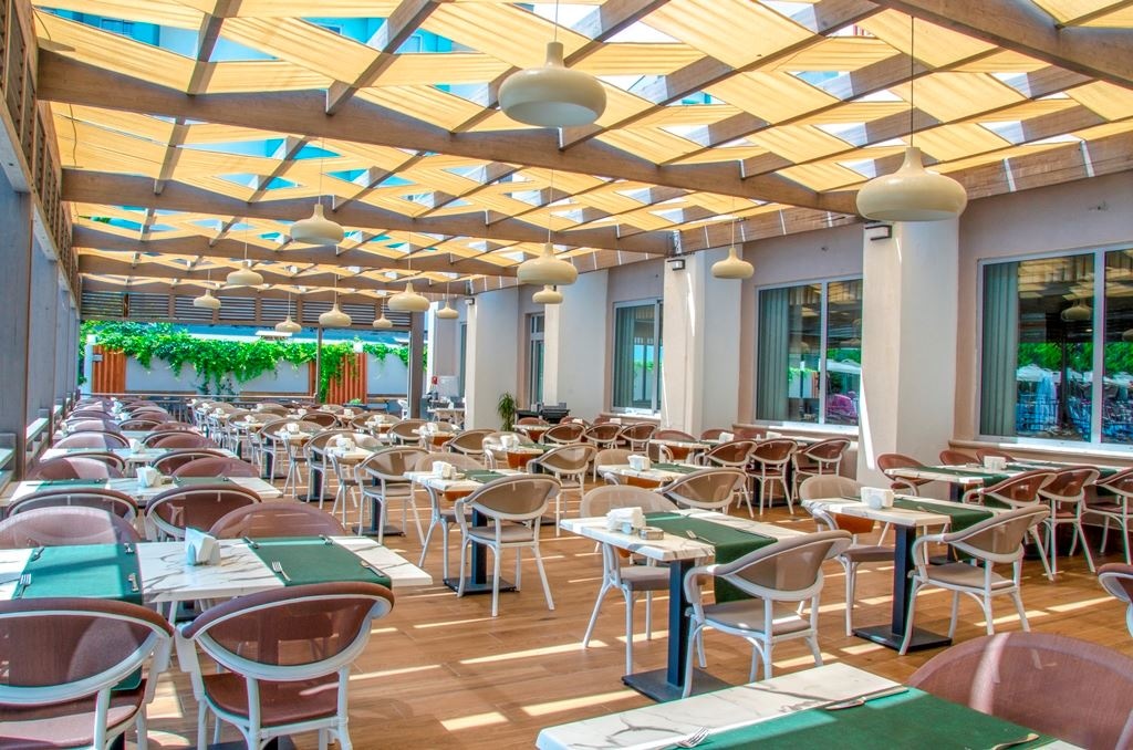 restaurants-main-restaurant