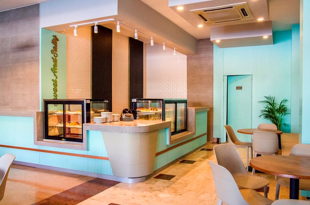 restaurants-patisserie