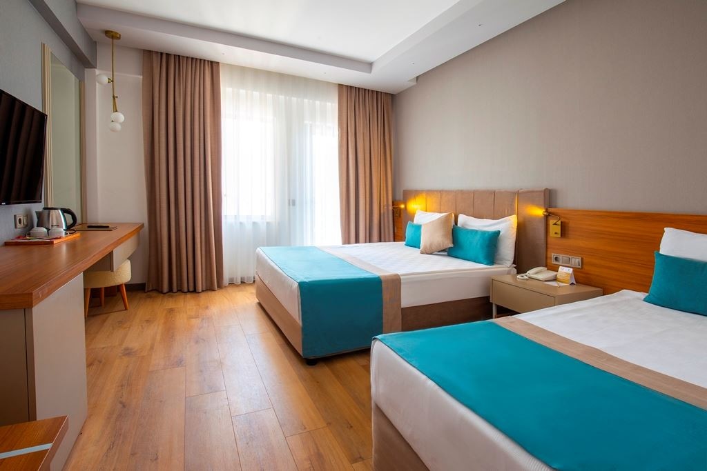 rooms-standart-room-land-view