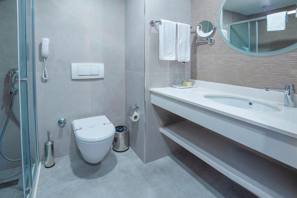 rooms-standart-room-land-view