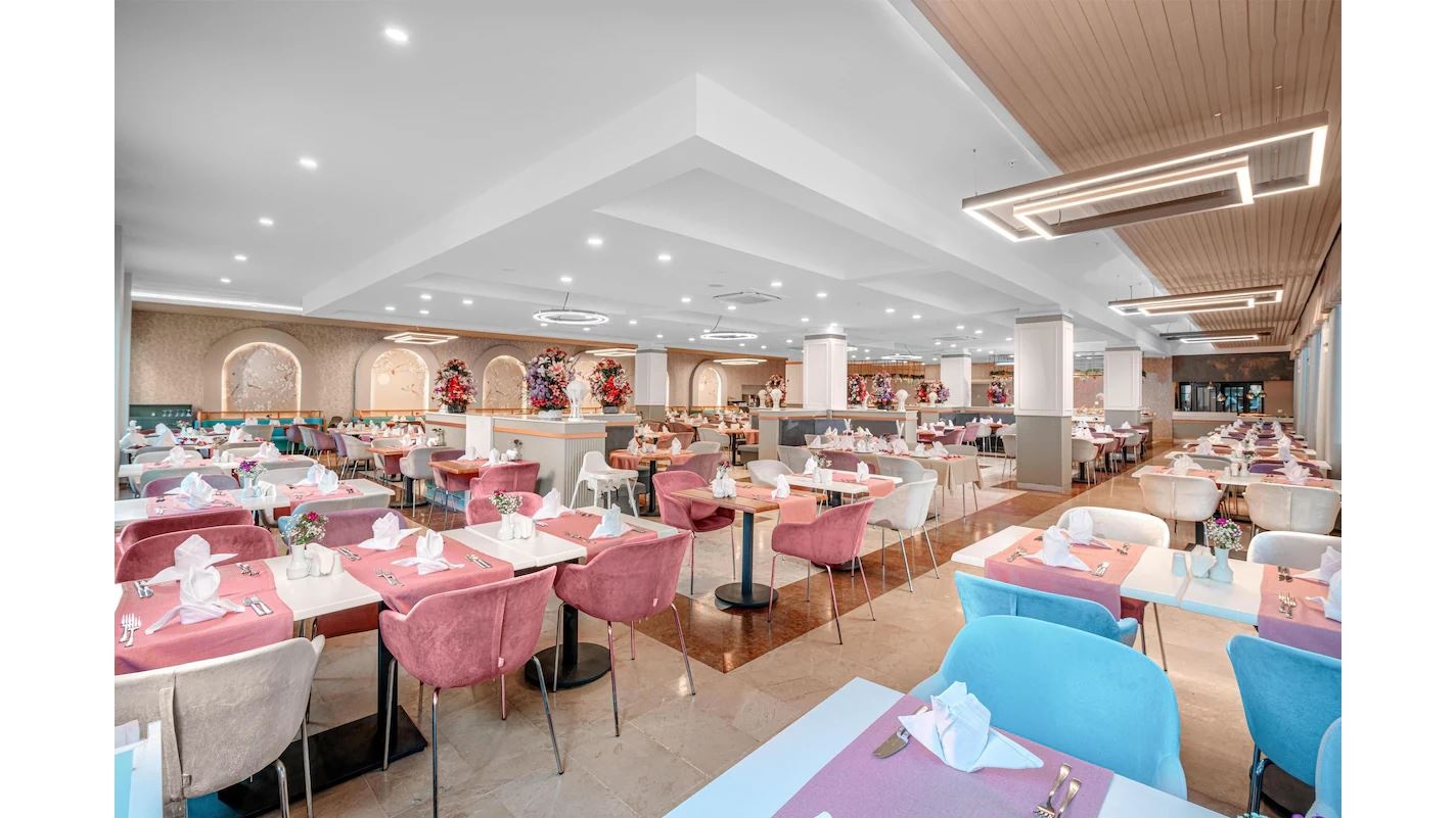 restaurants-restaurants