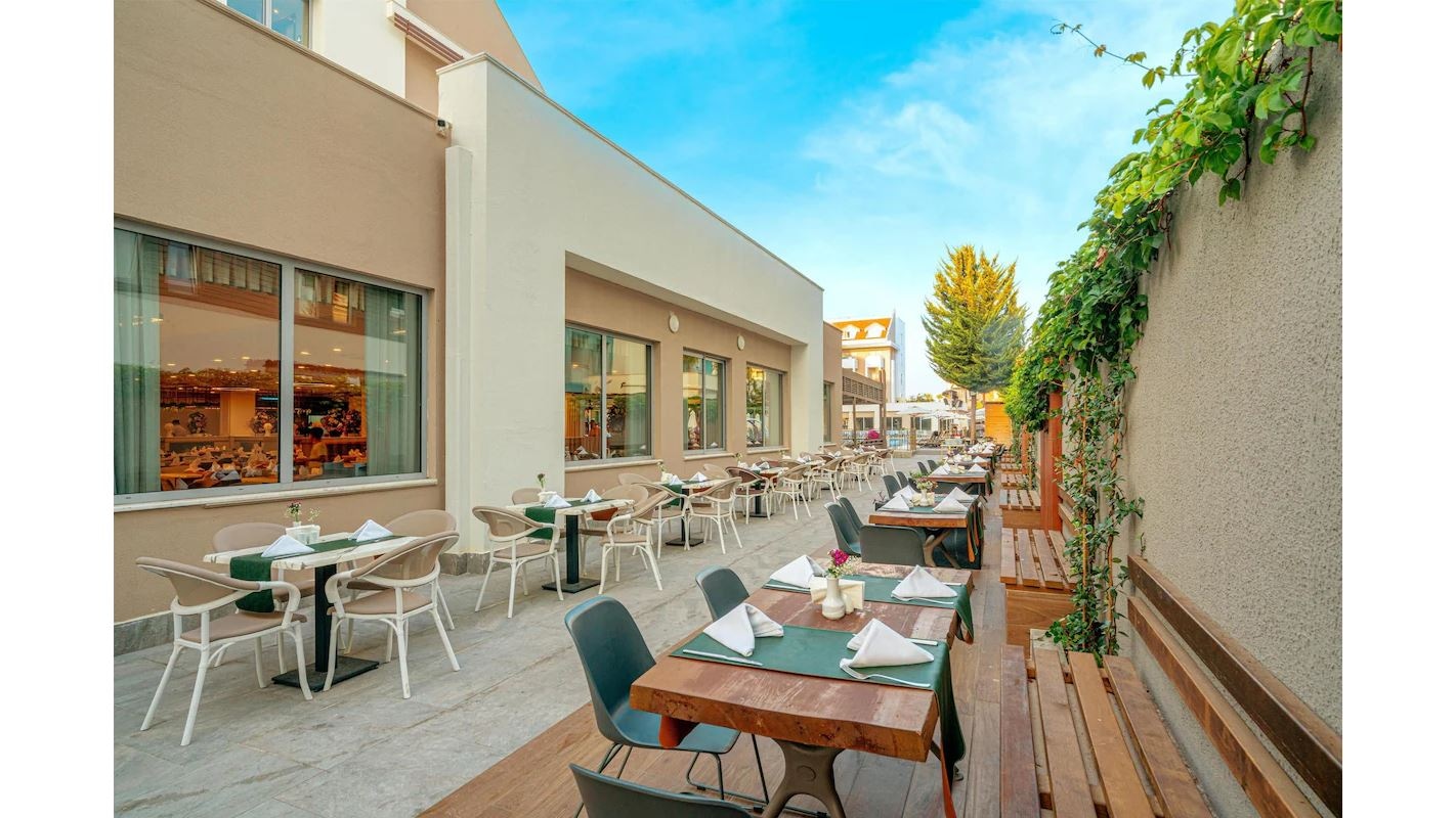restaurants-restaurants