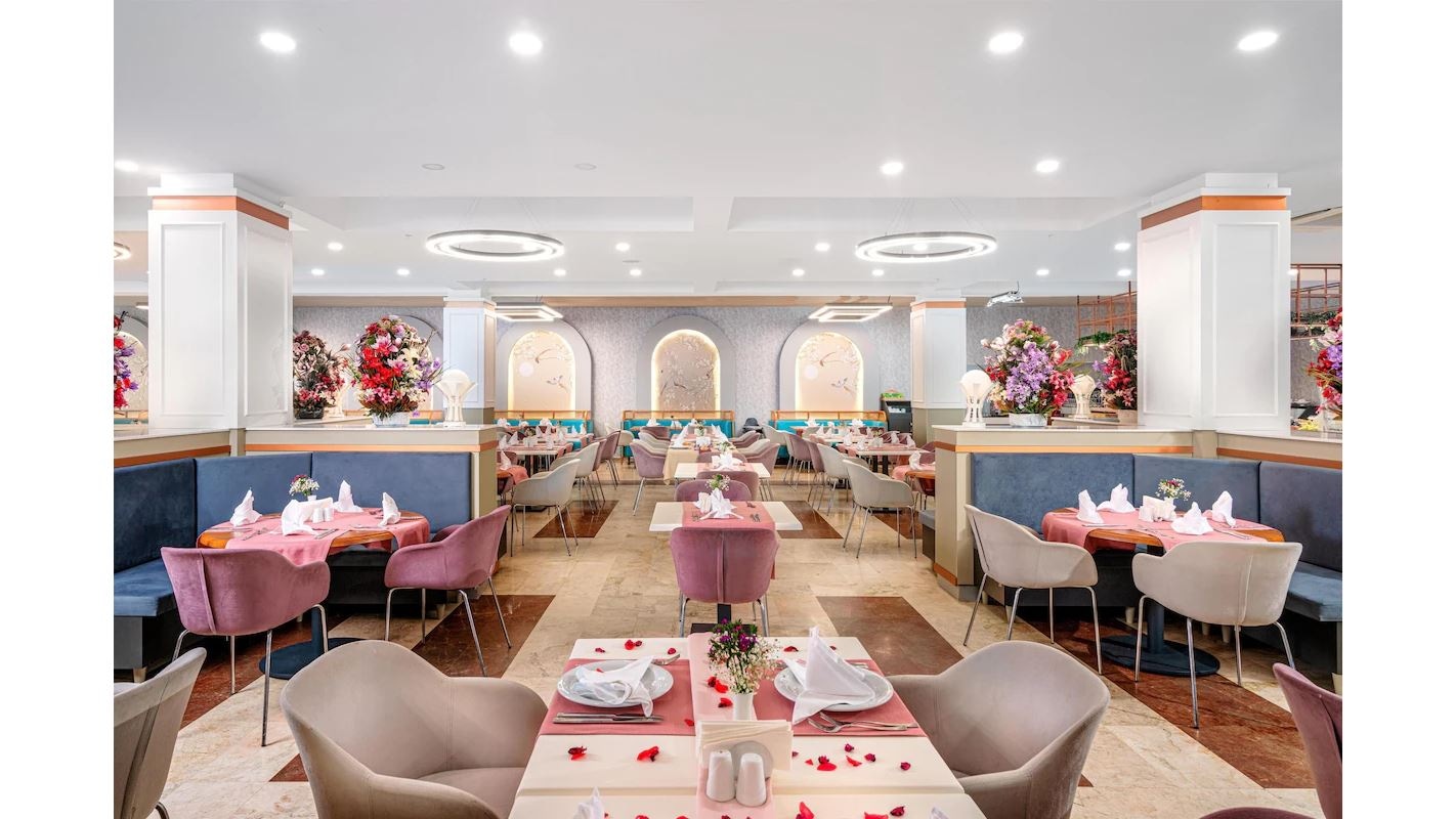 restaurants-restaurants
