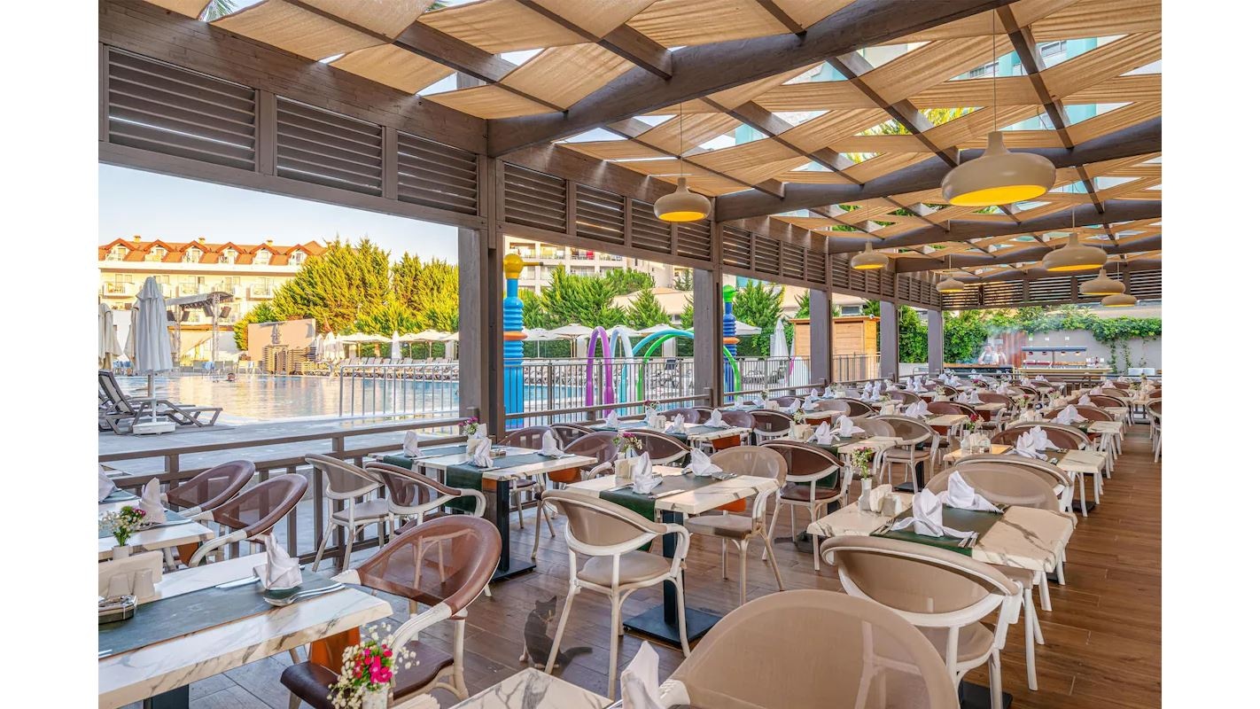 restaurants-restaurants