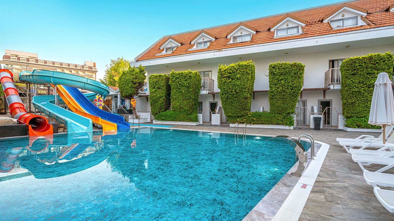water-park-water-park