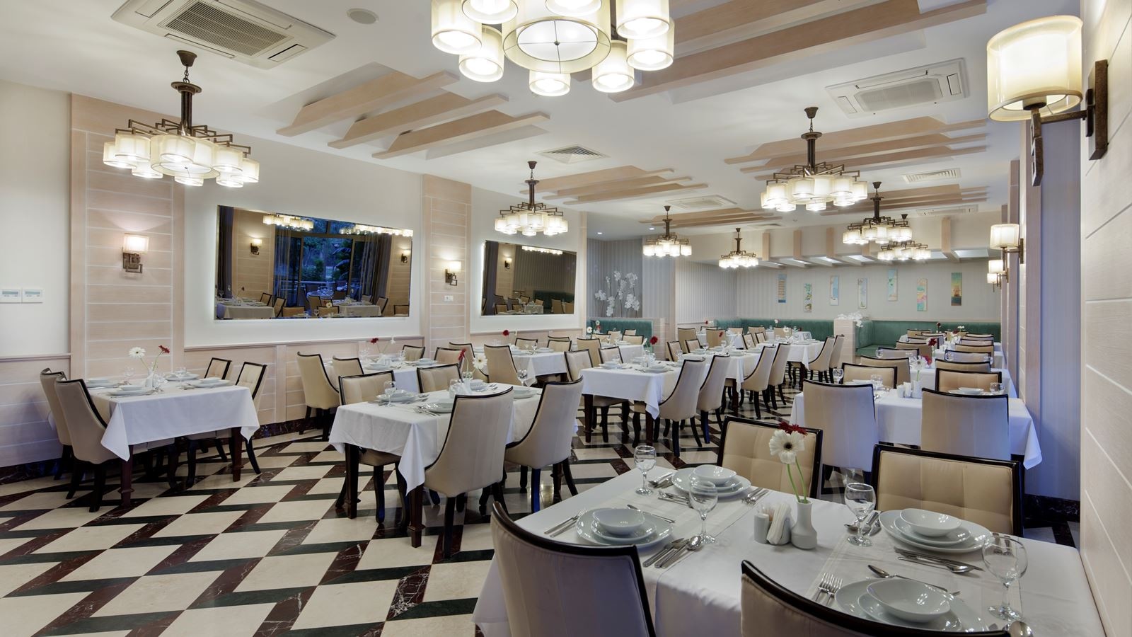 restaurants-italian-a-la-carte-restaurant