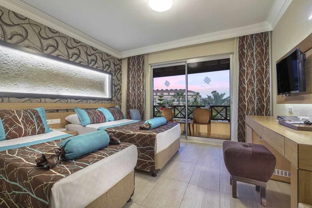 rooms-villa-family-2-bedrooms