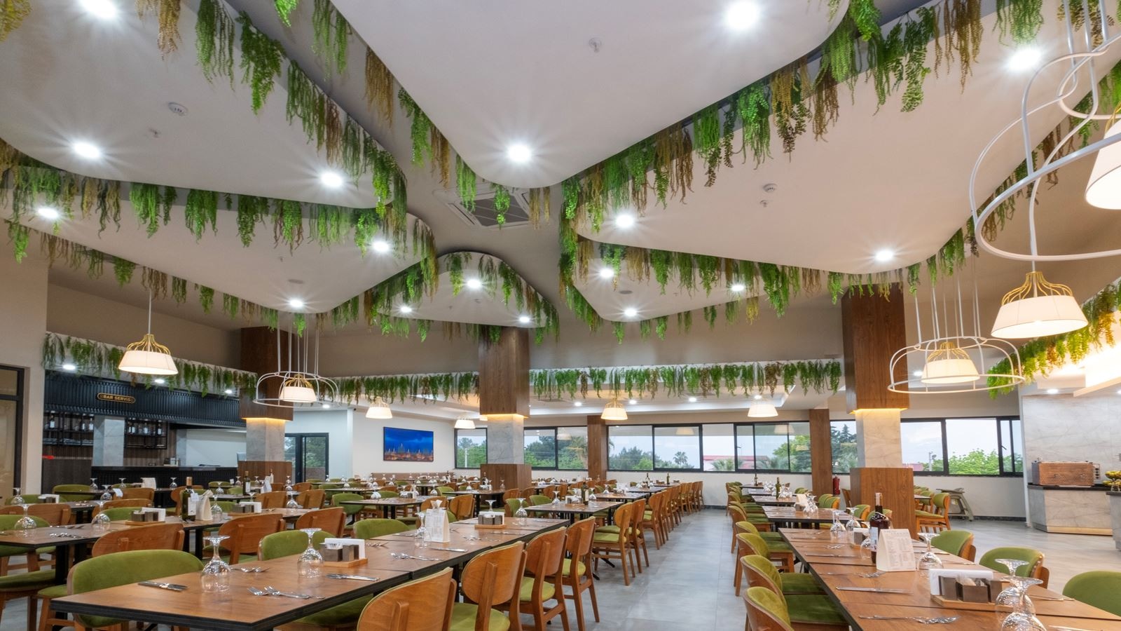 restaurants-main-restourant