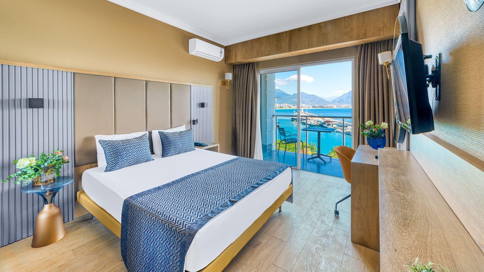 rooms-standard-room-sea-view