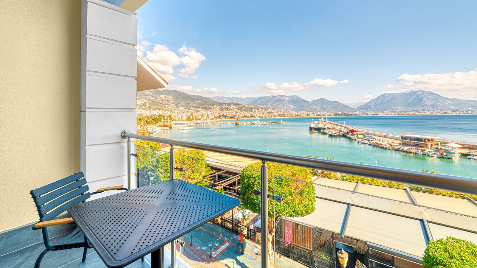 rooms-standard-room-sea-view