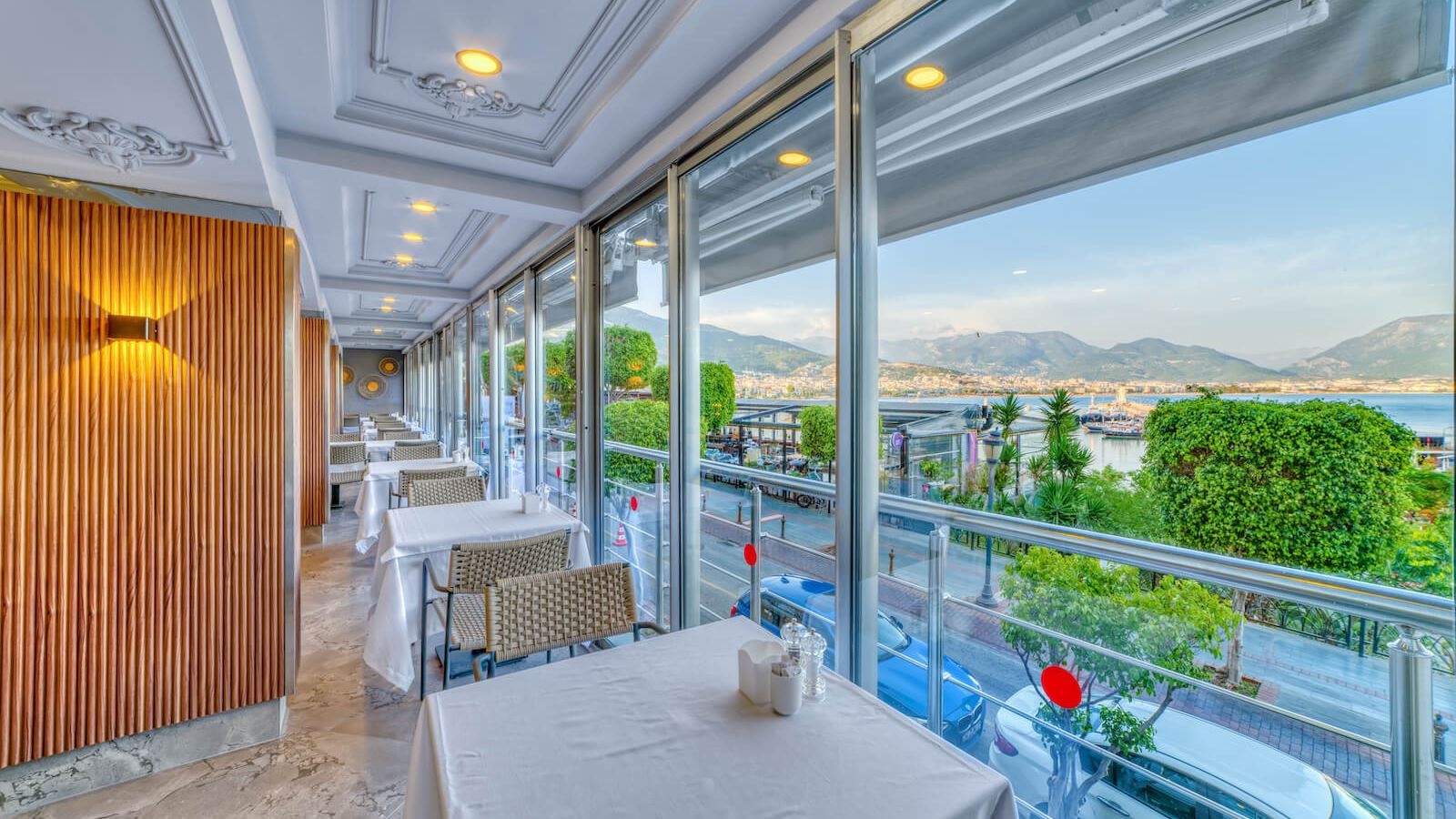 restaurants-main-restaurant