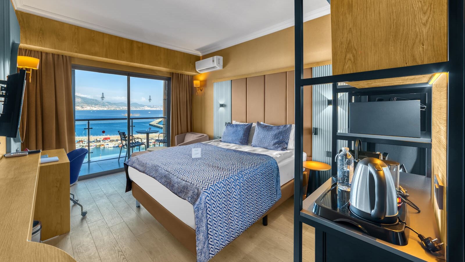 rooms-standard-room-sea-view