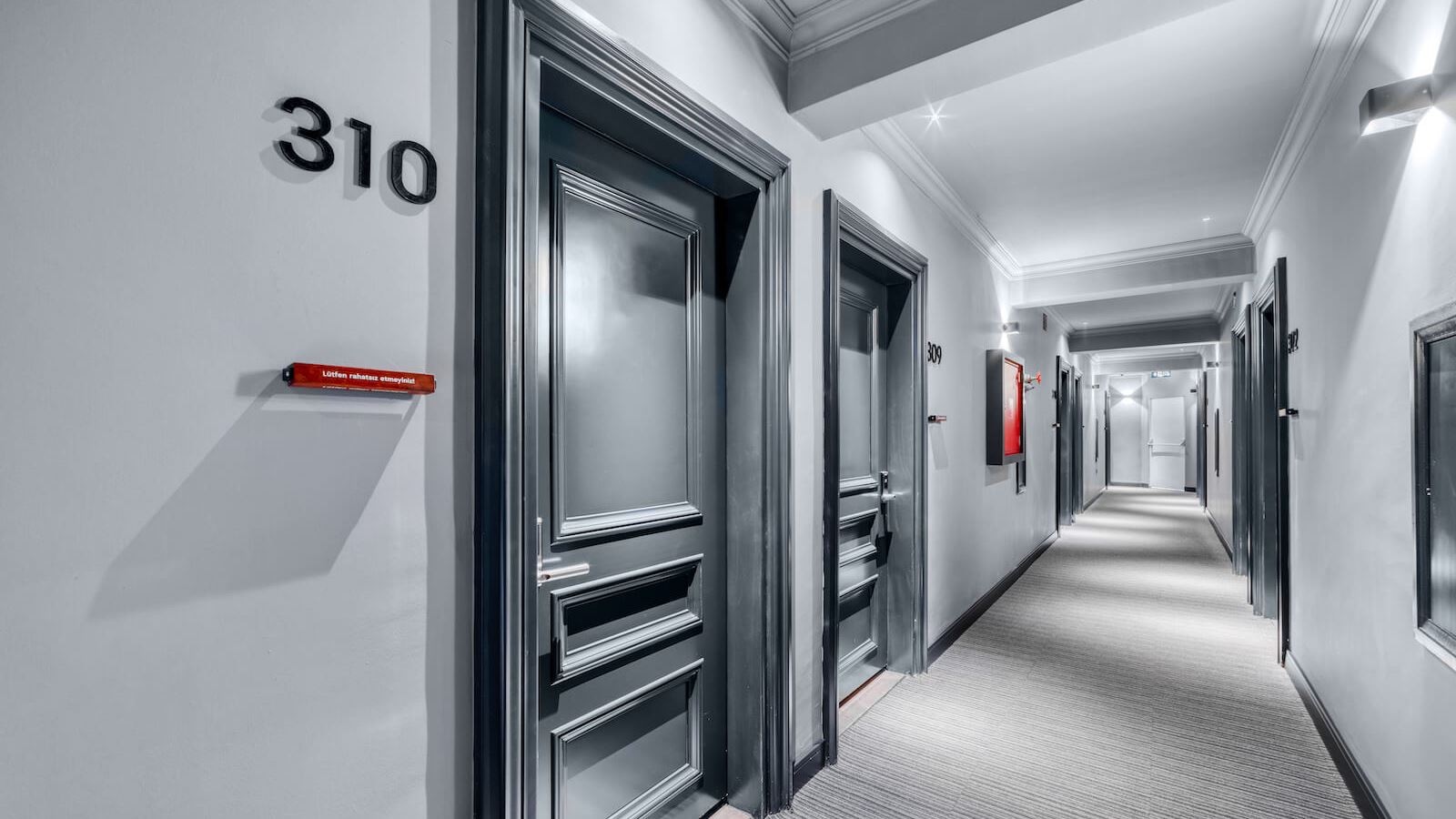 rooms-standard-room-land-view