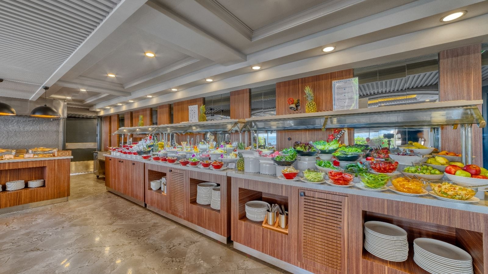 restaurants-main-restaurant