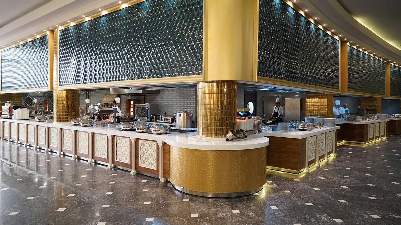 restaurants-main-restourant