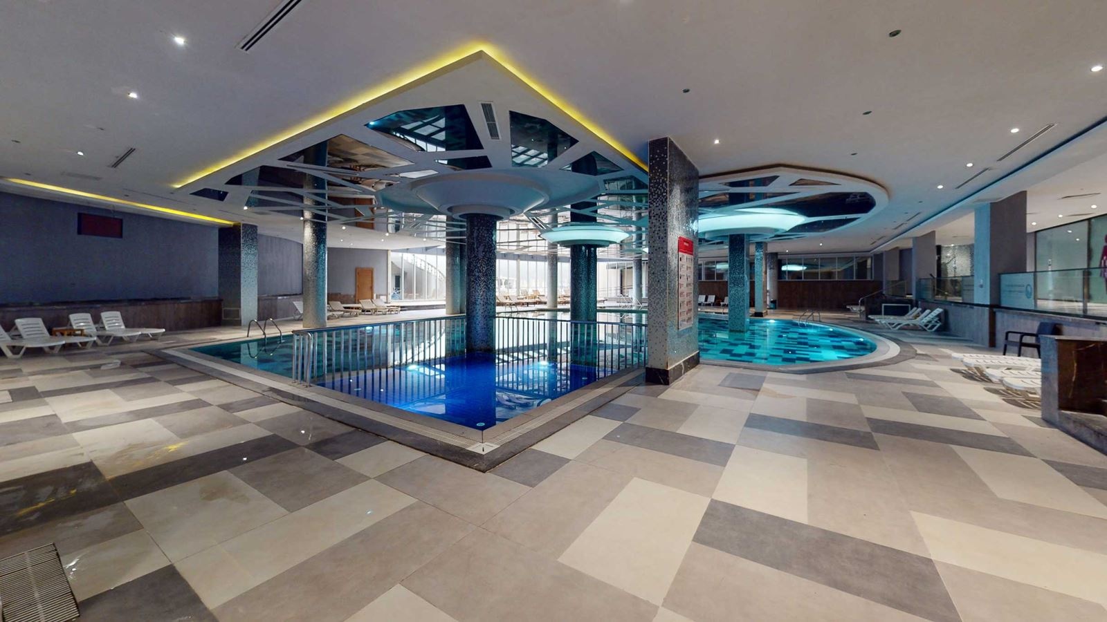pools-indoor-pool