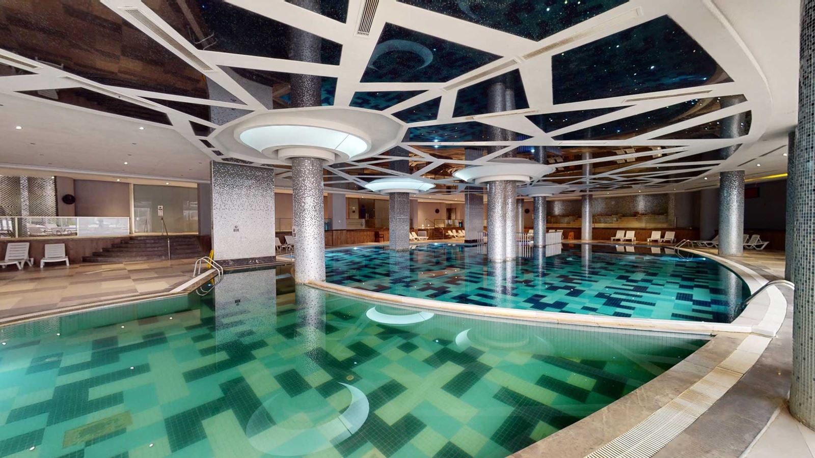 pools-indoor-pool