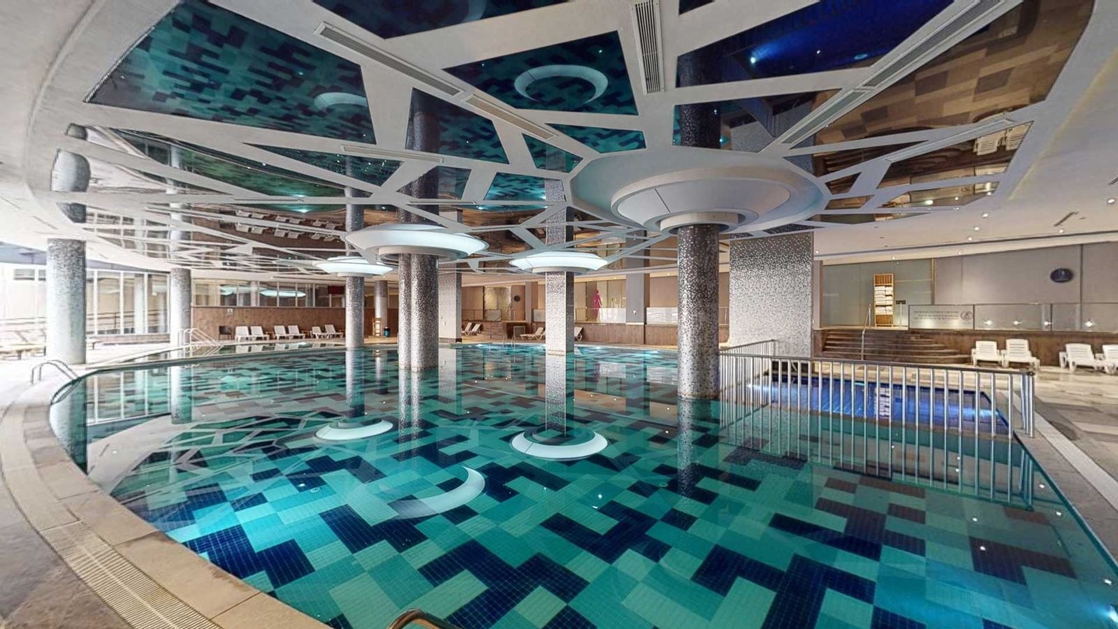 pools-indoor-pool