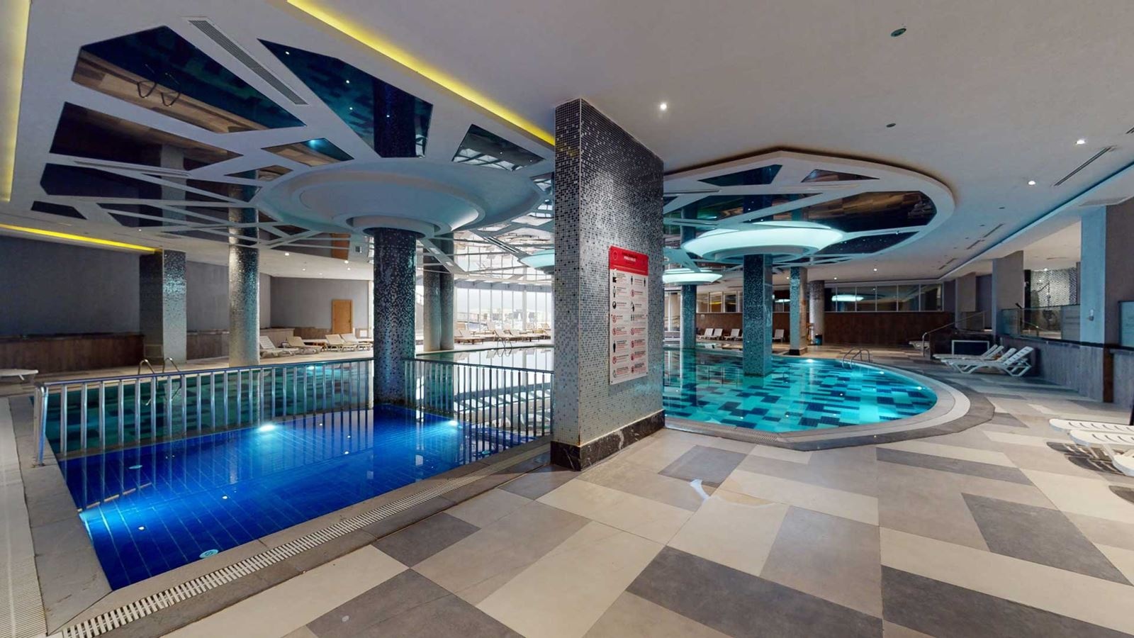 pools-indoor-pool