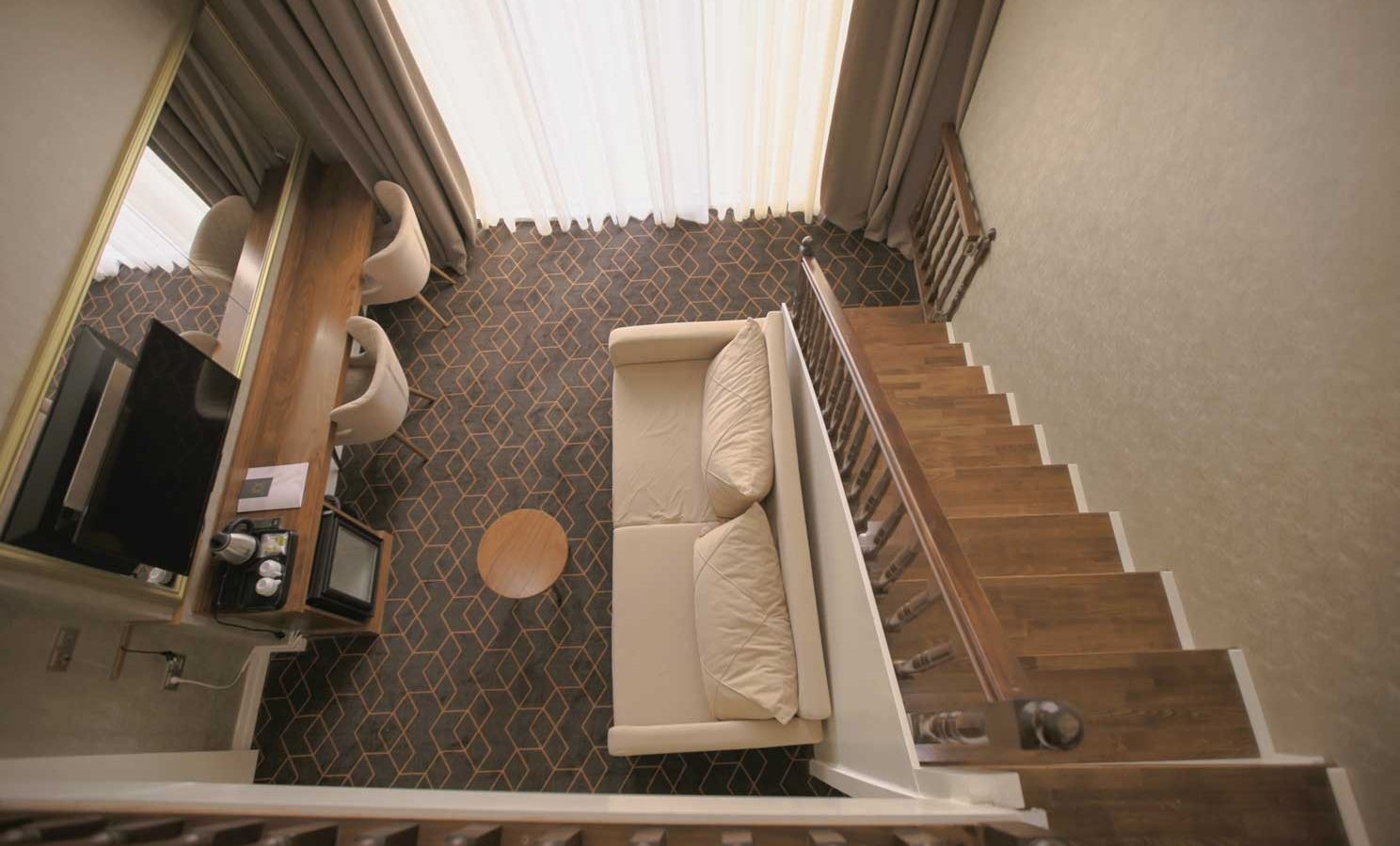 rooms-connection-oda