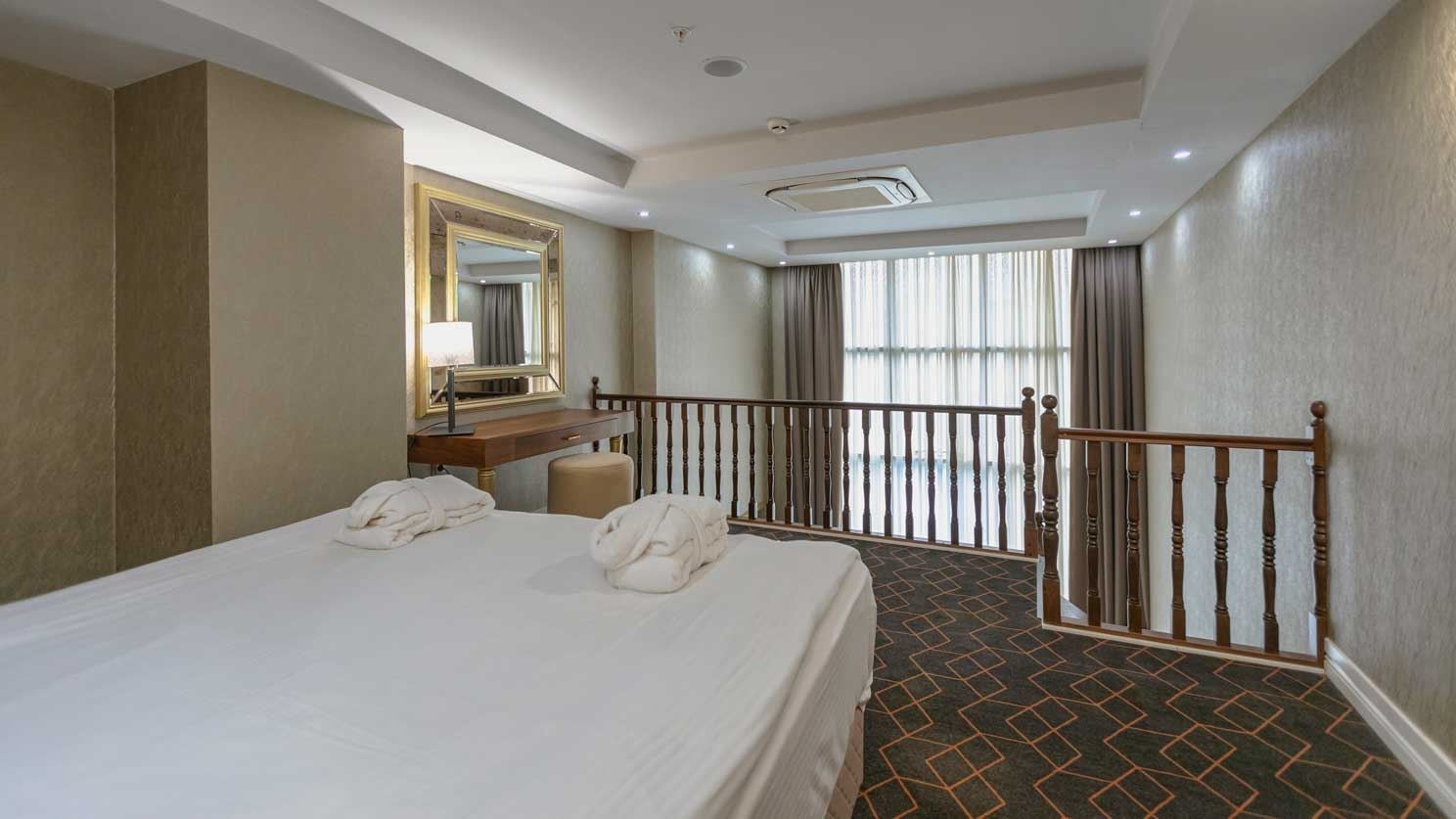 rooms-connection-oda