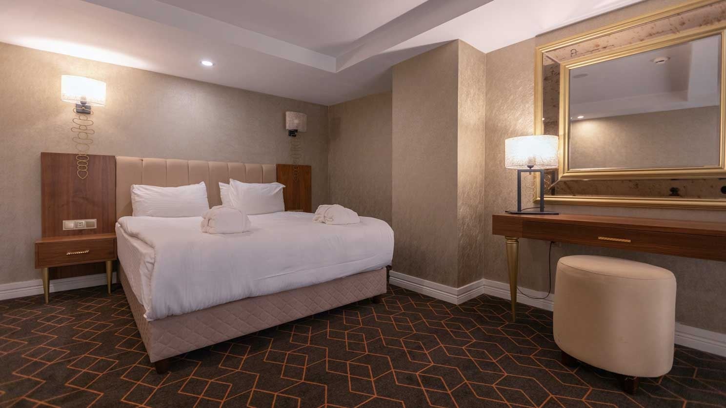 rooms-connection-oda