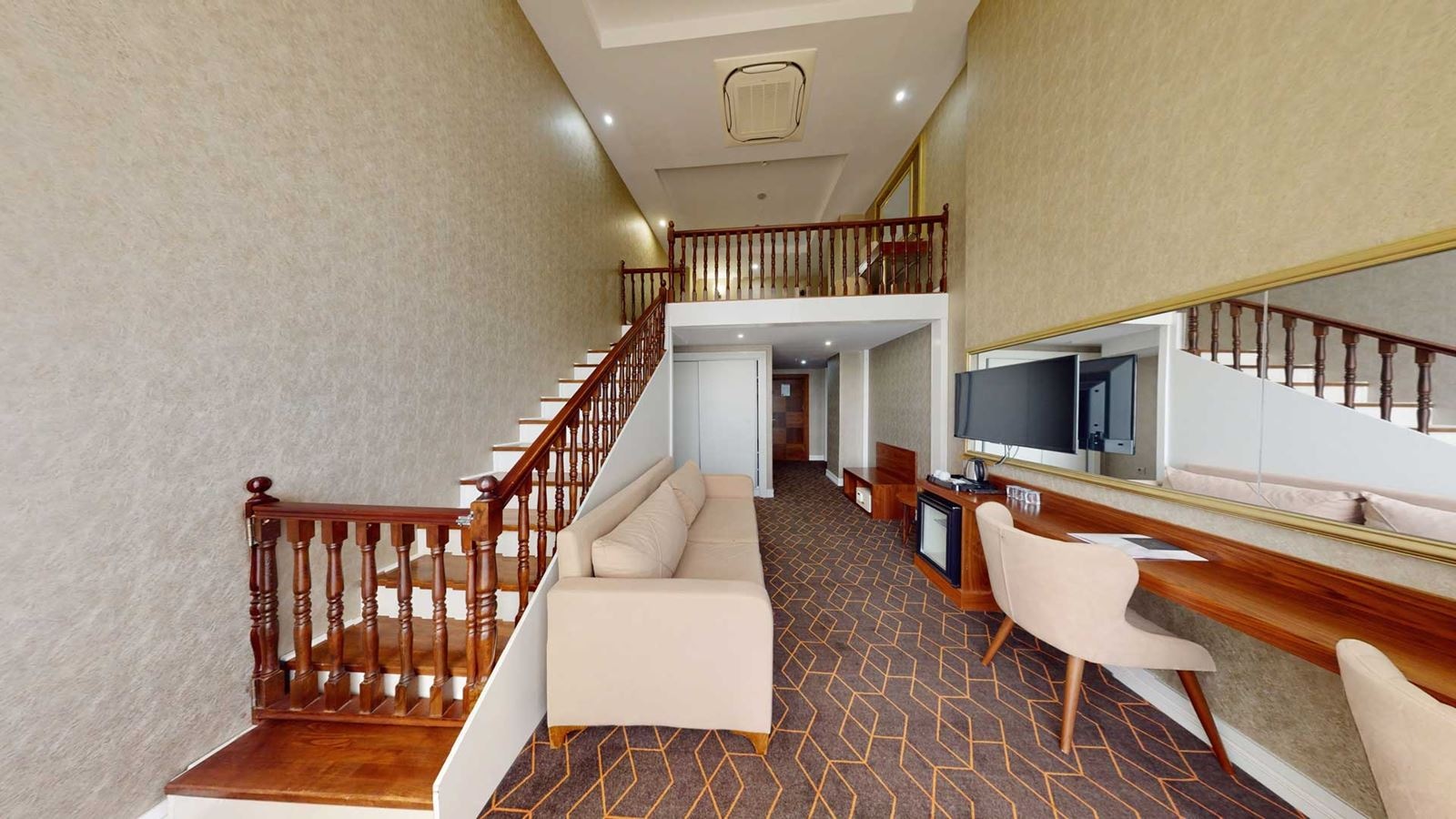 rooms-connection-oda