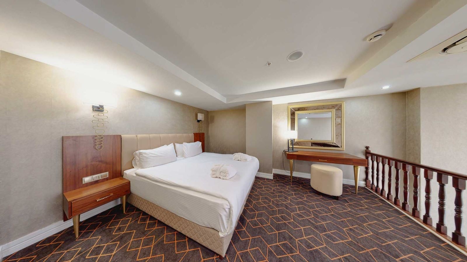 rooms-connection-oda