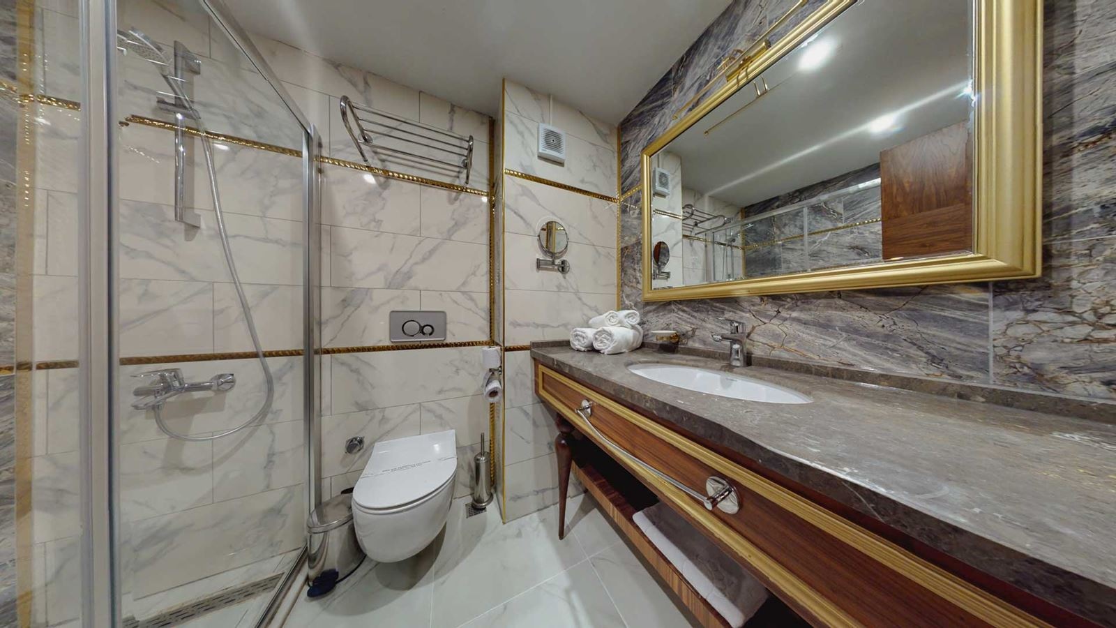 rooms-connection-oda