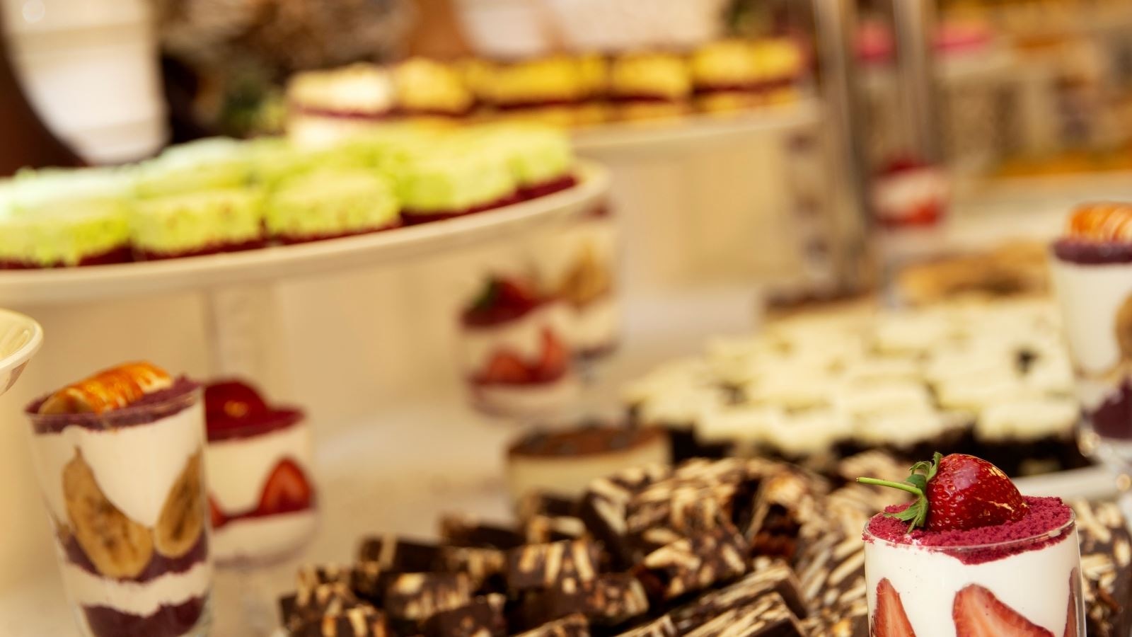 restaurants-main-restourant