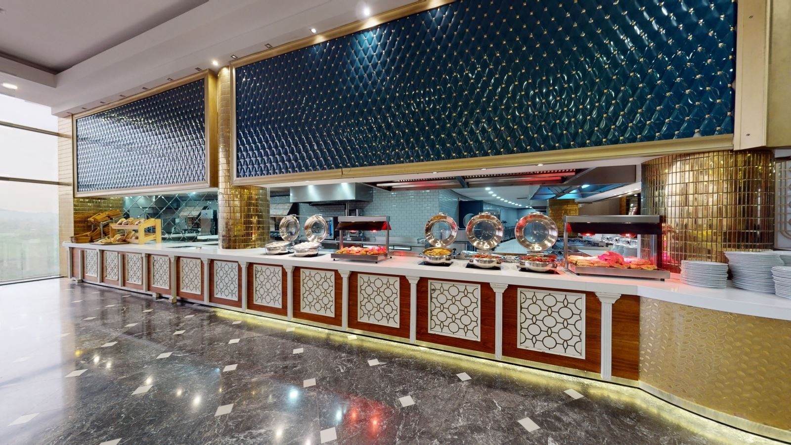 restaurants-main-restourant