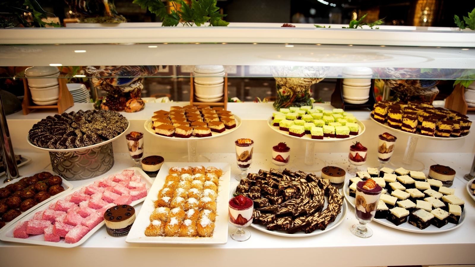 restaurants-main-restourant