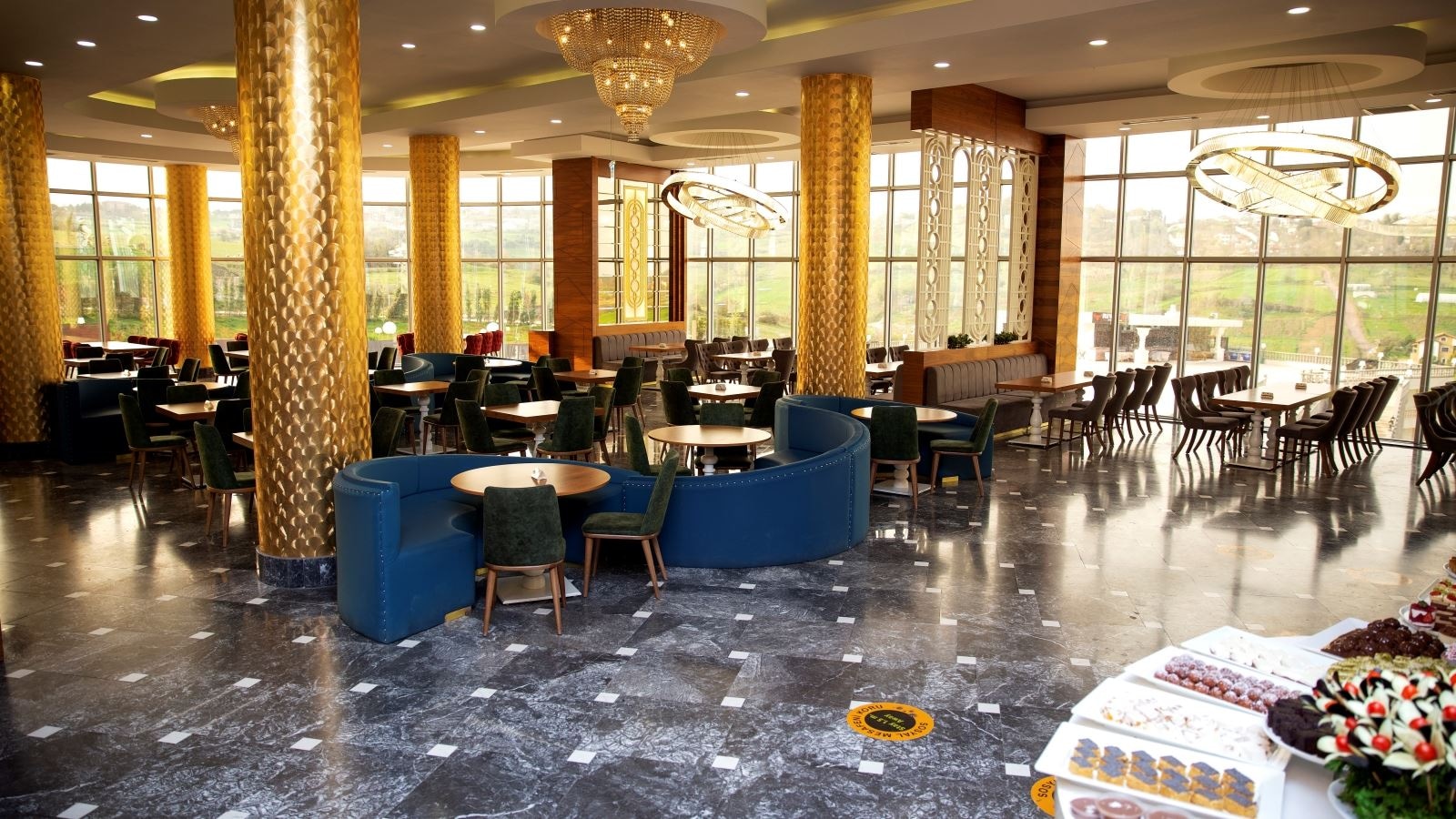 restaurants-main-restourant