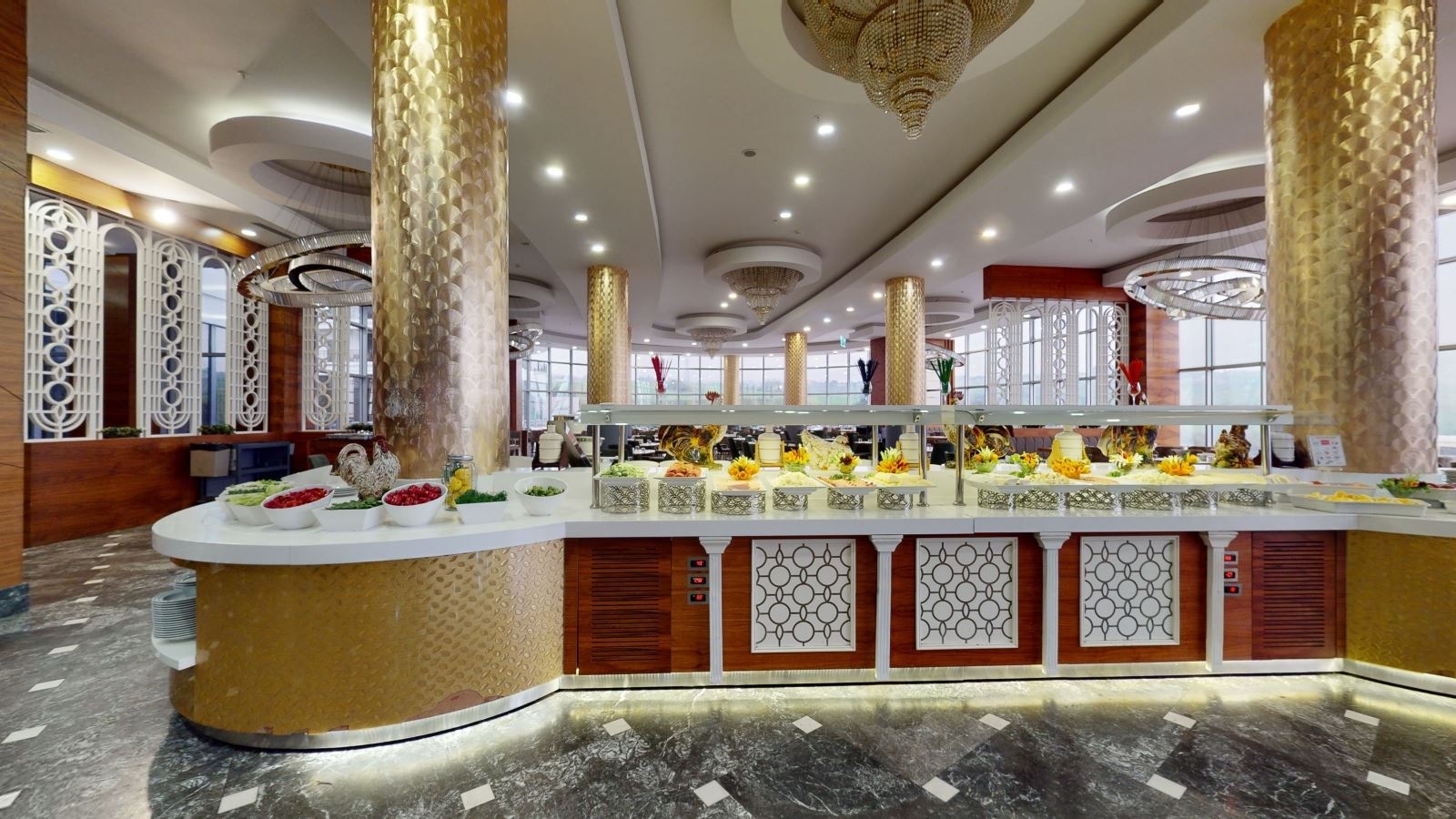 restaurants-main-restourant