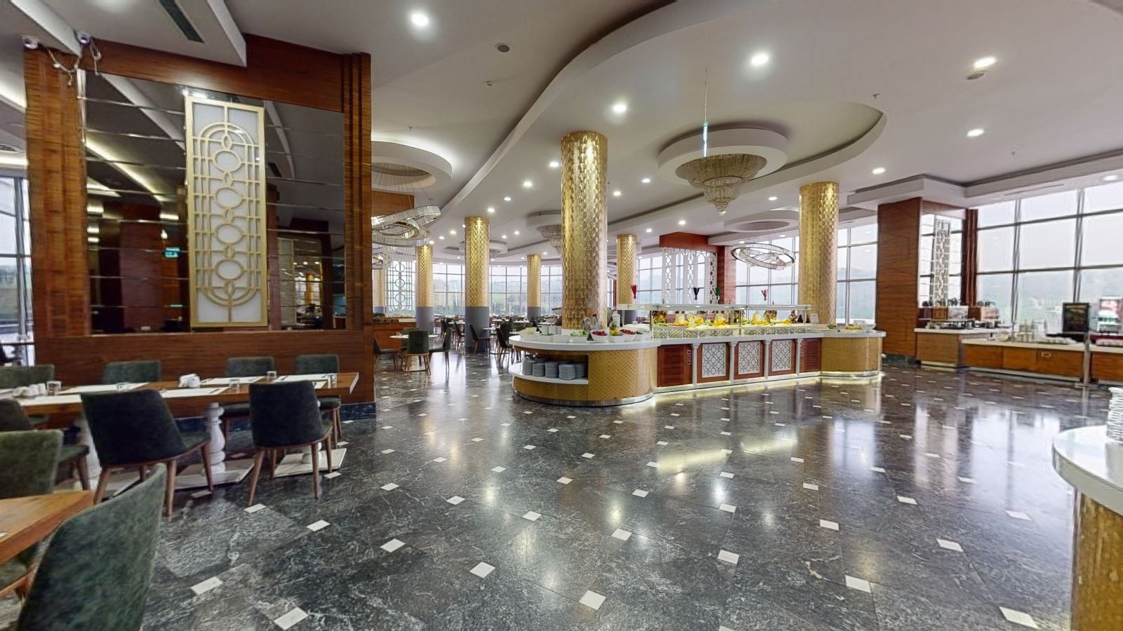 restaurants-main-restourant