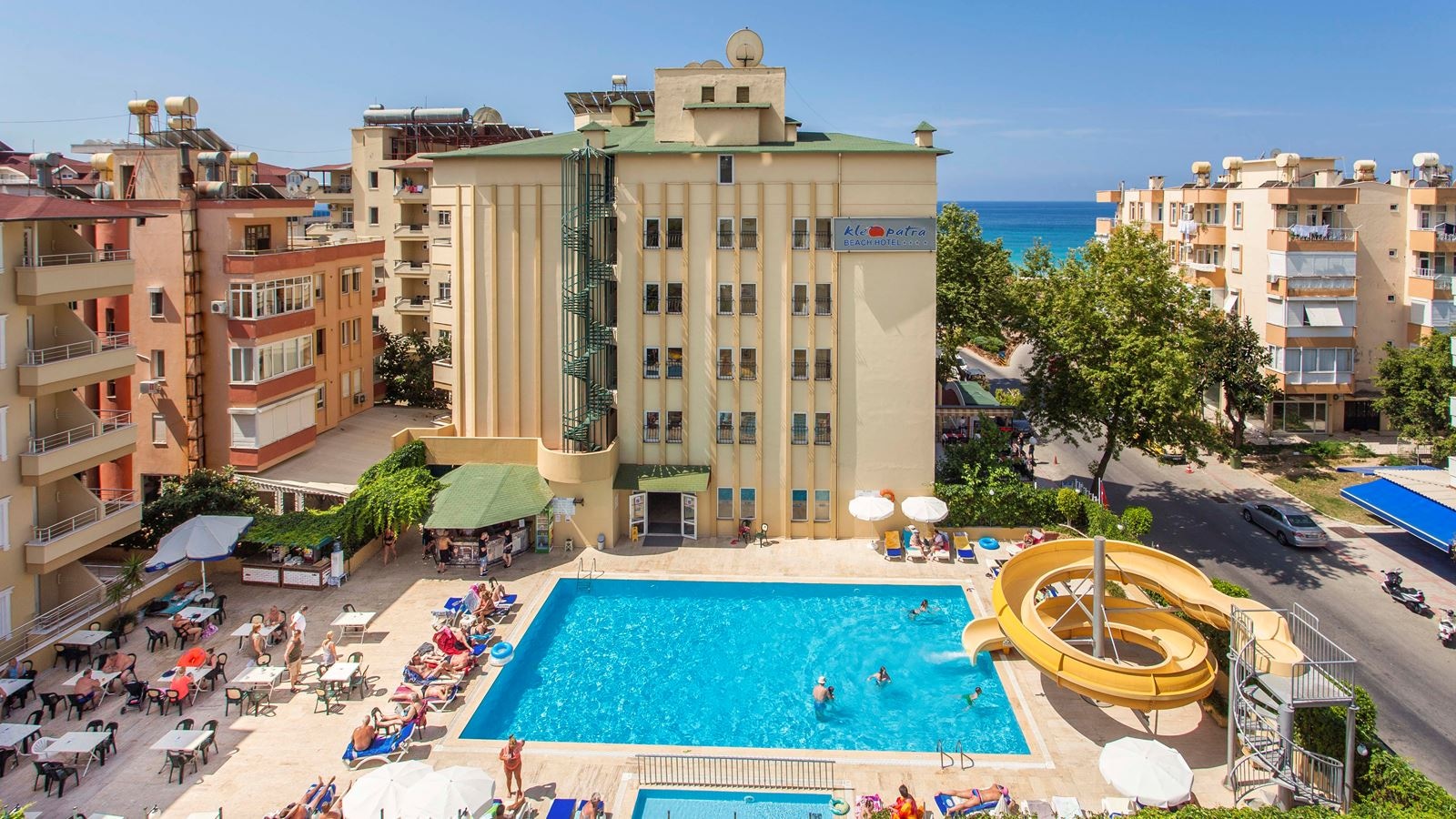 water-park-water-park