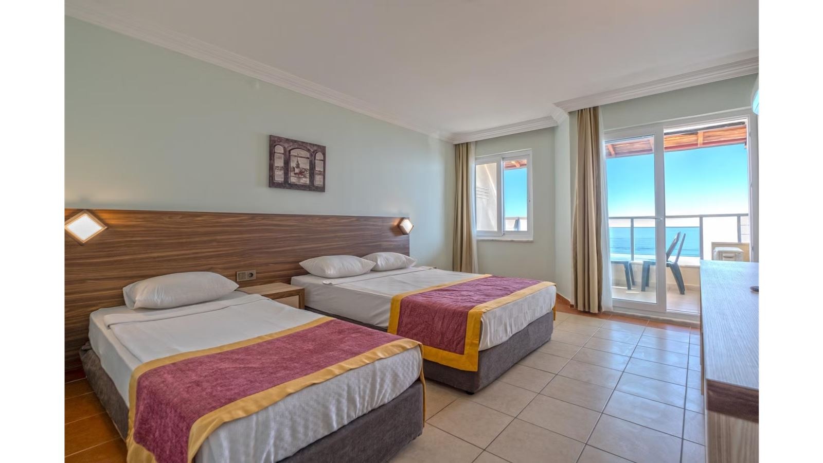 rooms-standard-room-sea-view