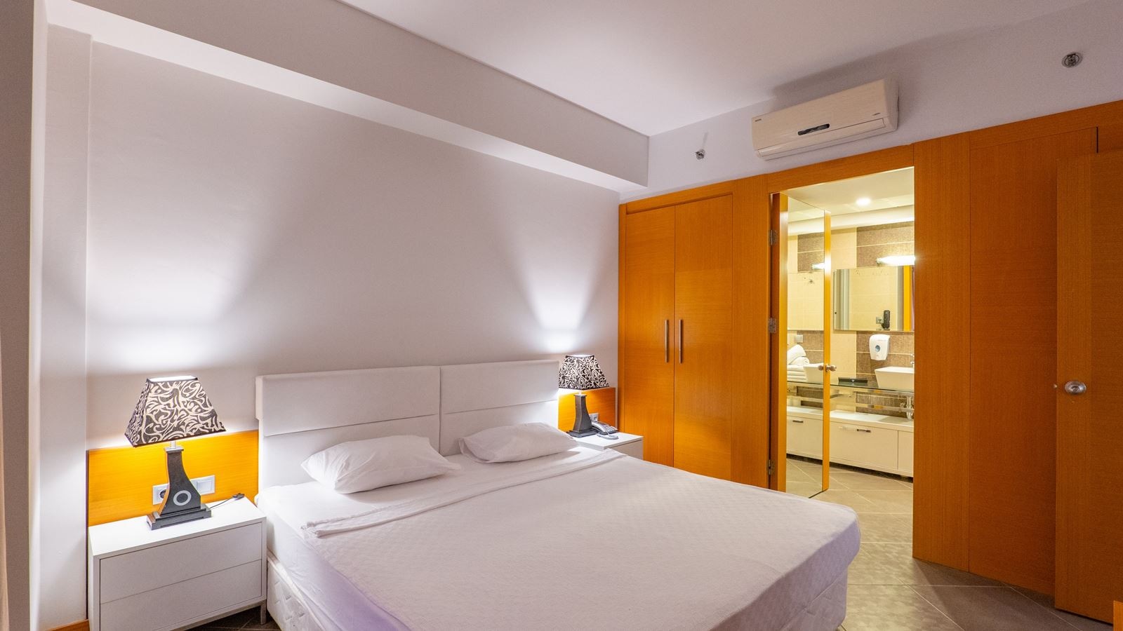 rooms-standart-sea-view-room