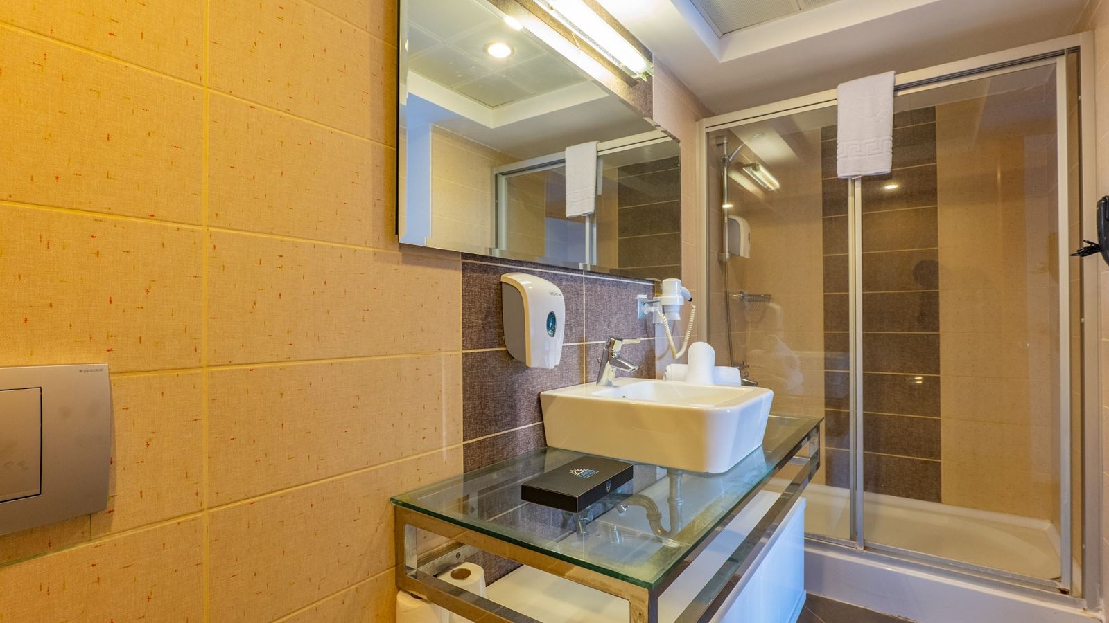 rooms-1+1-family-room-with-bunkbed