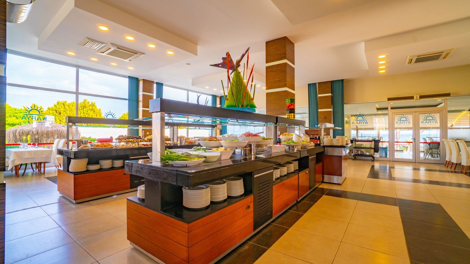 restaurants-main-restaurant